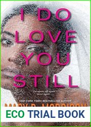 I Do Love You Still
