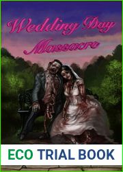 Wedding Day Massacre