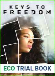 Keys to Freedom