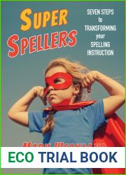 Super Spellers
