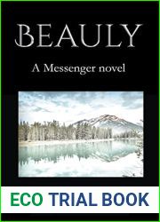 Beauly (Messenger)
