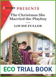 The Christmas She Married the Playboy: An Uplifting International Romance (Christmas with a Billionaire Book 2)