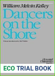 Dancers on the Shore