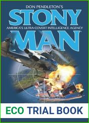 Precipice (Stony Man, #126)