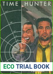 The Sideways Door (Time Hunter)