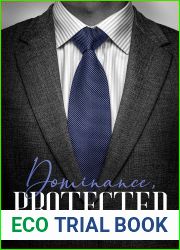 Dominance, Protected (Business, Casual)