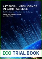 Artificial Intelligence in Earth Science: Best Practices and Fundamental Challenges