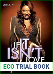 If It Isn|t Love (Urban Renaissance)