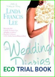 The Wedding Diaries