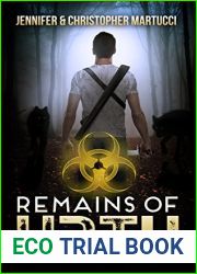 Remains of Urth: The Arena (Planet Urth, #7)