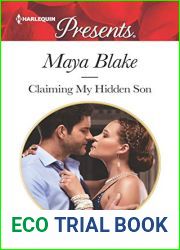 Claiming My Hidden Son (The Notorious Greek Billionaires #1)
