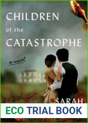 Children of the Catastrophe