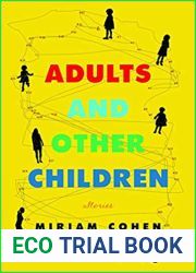 Adults and Other Children