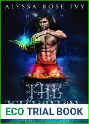 The Keeper (Chronicles Tales Book 1)