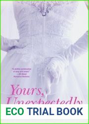 Yours, Unexpectedly (Wild Ride To Love #4)
