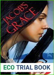 Jacob|s Grace (Jacob #2)