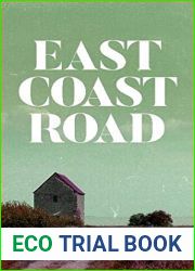 East Coast Road