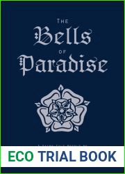 The Bells of Paradise (A Fairy Tale Retold, #3)