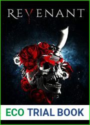 Revenant