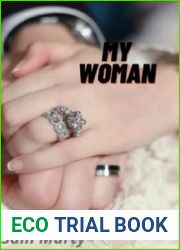 MY WOMAN