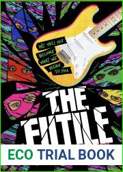 The Futile