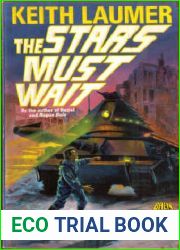 The Stars Must Wait