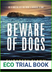 Beware of Dogs