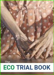 The Left-Handed Dinner Party and Other Stories (Robert Kroetsch Series)