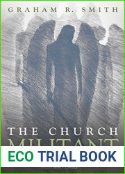 The Church Militant: Spiritual Warfare in the Anglican Charismatic Renewal