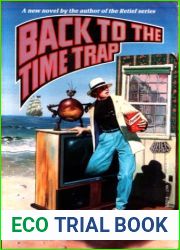 BACK TO THE TIME TRAP