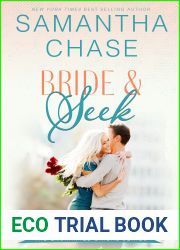 Bride and Seek (Enchanted Bridal #5)