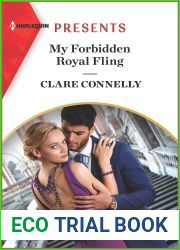 My Forbidden Royal Fling