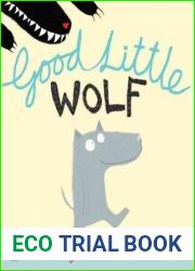 Good Little Wolf