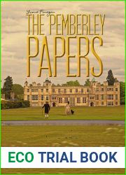 The Pemberley Papers