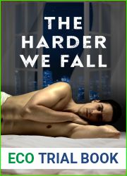 The Harder We Fall