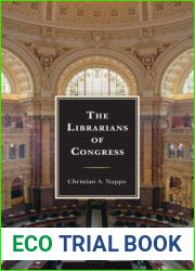 The Librarians of Congress