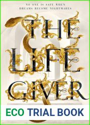 The Life Giver