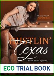 Hustlin| Texas (Texas Fever, #2)