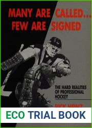 Many Are Called … Few Are Signed