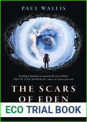 The Scars of Eden
