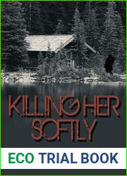 Killing Her Softly