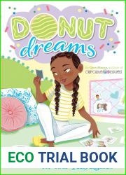 A Donut for Your Thoughts (4) (Donut Dreams)
