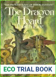 The Dragon Hoard