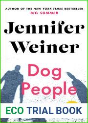 Dog People