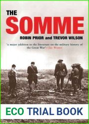 The Somme