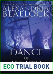 Dance of Death
