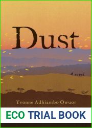 Dust