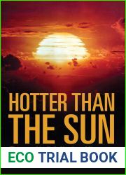 Hotter Than the Sun: Time to Abolish Nuclear Weapons Scott Horton interviews Daniel Ellsberg, Seymour Hersh, Gar Alperovitz, Hans Kristensen, Joe Cirincione and more.