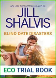 Blind Date Disasters