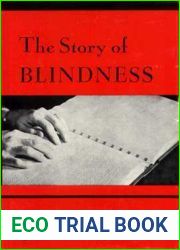 The Story of Blindness